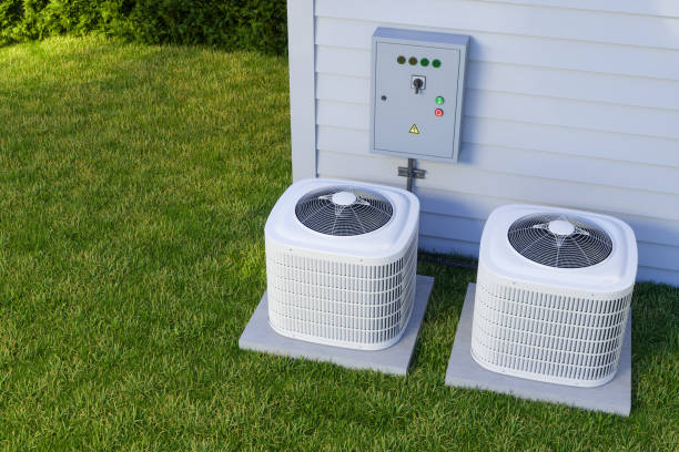 Best HVAC Installation Services  in Waterloo, NE